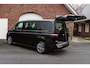 Volkswagen Multivan 1.4 eHybrid 218PK L2H1 Style Panorama dak