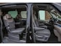 Volkswagen Multivan 1.4 eHybrid 218PK L2H1 Style Panorama dak