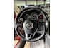 Mazda CX-5 2.0 TS 2WD Clima/Cruise/Nav/Stoelver/Trekhaak