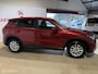Mazda CX-5 2.0 TS 2WD Clima/Cruise/Nav/Stoelver/Trekhaak