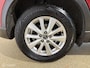 Mazda CX-5 2.0 TS 2WD Clima/Cruise/Nav/Stoelver/Trekhaak
