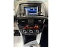 Mazda CX-5 2.0 TS 2WD Clima/Cruise/Nav/Stoelver/Trekhaak
