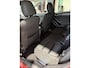 Mazda CX-5 2.0 TS 2WD Clima/Cruise/Nav/Stoelver/Trekhaak