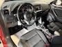 Mazda CX-5 2.0 TS 2WD Clima/Cruise/Nav/Stoelver/Trekhaak