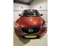 Mazda CX-5 2.0 TS 2WD Clima/Cruise/Nav/Stoelver/Trekhaak