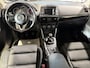 Mazda CX-5 2.0 TS 2WD Clima/Cruise/Nav/Stoelver/Trekhaak