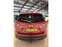 Mazda CX-5 2.0 TS 2WD Clima/Cruise/Nav/Stoelver/Trekhaak