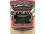 Mazda CX-5 2.0 TS 2WD Clima/Cruise/Nav/Stoelver/Trekhaak