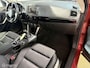 Mazda CX-5 2.0 TS 2WD Clima/Cruise/Nav/Stoelver/Trekhaak
