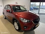 Mazda CX-5 2.0 TS 2WD Clima/Cruise/Nav/Stoelver/Trekhaak