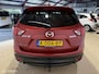 Mazda CX-5 2.0 TS 2WD Clima/Cruise/Nav/Stoelver/Trekhaak