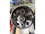 Mazda CX-5 2.0 TS 2WD Clima/Cruise/Nav/Stoelver/Trekhaak
