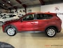 Mazda CX-5 2.0 TS 2WD Clima/Cruise/Nav/Stoelver/Trekhaak