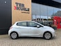 Peugeot 208 1.2 VTI 2013 Envy / Navi 5-drs
