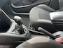 Peugeot 208 1.2 VTI 2013 Envy / Navi 5-drs
