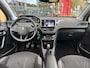 Peugeot 208 1.2 VTI 2013 Envy / Navi 5-drs