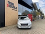 Peugeot 208 1.2 VTI 2013 Envy / Navi 5-drs