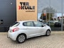 Peugeot 208 1.2 VTI 2013 Envy / Navi 5-drs