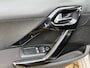 Peugeot 208 1.2 VTI 2013 Envy / Navi 5-drs