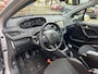Peugeot 208 1.2 VTI 2013 Envy / Navi 5-drs