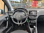 Peugeot 208 1.2 VTI 2013 Envy / Navi 5-drs
