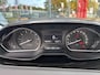 Peugeot 208 1.2 VTI 2013 Envy / Navi 5-drs
