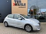 Peugeot 208 1.2 VTI 2013 Envy / Navi 5-drs
