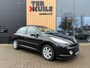 Peugeot 207 1.4 XR 2009 5Drs Rijklaar.