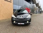 Peugeot 207 1.4 XR 2009 5Drs Rijklaar.