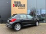 Peugeot 207 1.4 XR 2009 5Drs Rijklaar.