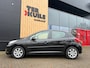 Peugeot 207 1.4 XR 2009 5Drs Rijklaar.