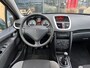 Peugeot 207 1.4 XR 2009 5Drs Rijklaar.