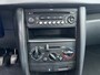 Peugeot 207 1.4 XR 2009 5Drs Rijklaar.