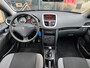 Peugeot 207 1.4 XR 2009 5Drs Rijklaar.