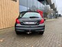 Peugeot 207 1.4 XR 2009 5Drs Rijklaar.