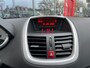 Peugeot 207 1.4 XR 2009 5Drs Rijklaar.