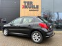 Peugeot 207 1.4 XR 2009 5Drs Rijklaar.
