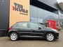 Peugeot 207 1.4 XR 2009 5Drs Rijklaar.