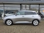 Suzuki Swift 1.2 SELECT SMARTHYBRIDE AUTOMAAT