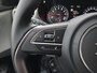 Suzuki Swift 1.2 SELECT SMARTHYBRIDE AUTOMAAT