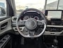 Suzuki Swift 1.2 SELECT SMARTHYBRIDE AUTOMAAT