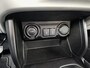 Suzuki Swift 1.2 SELECT SMARTHYBRIDE AUTOMAAT
