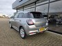 Suzuki Swift 1.2 SELECT SMARTHYBRIDE AUTOMAAT