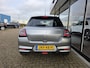 Suzuki Swift 1.2 SELECT SMARTHYBRIDE AUTOMAAT