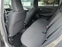 Suzuki Swift 1.2 SELECT SMARTHYBRIDE AUTOMAAT