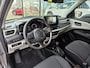 Suzuki Swift 1.2 SELECT SMARTHYBRIDE AUTOMAAT