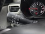 Suzuki Swift 1.2 SELECT SMARTHYBRIDE AUTOMAAT