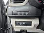 Suzuki Swift 1.2 SELECT SMARTHYBRIDE AUTOMAAT