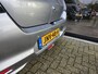 Suzuki Swift 1.2 SELECT SMARTHYBRIDE AUTOMAAT