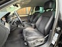 Volkswagen Passat 1.4 TSI DSG Trekhaak Virtueel Camera Stoelverw.
